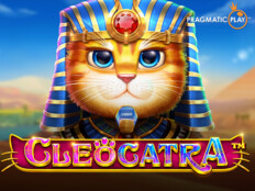 Betcity casino online. Para kazanma programları.12